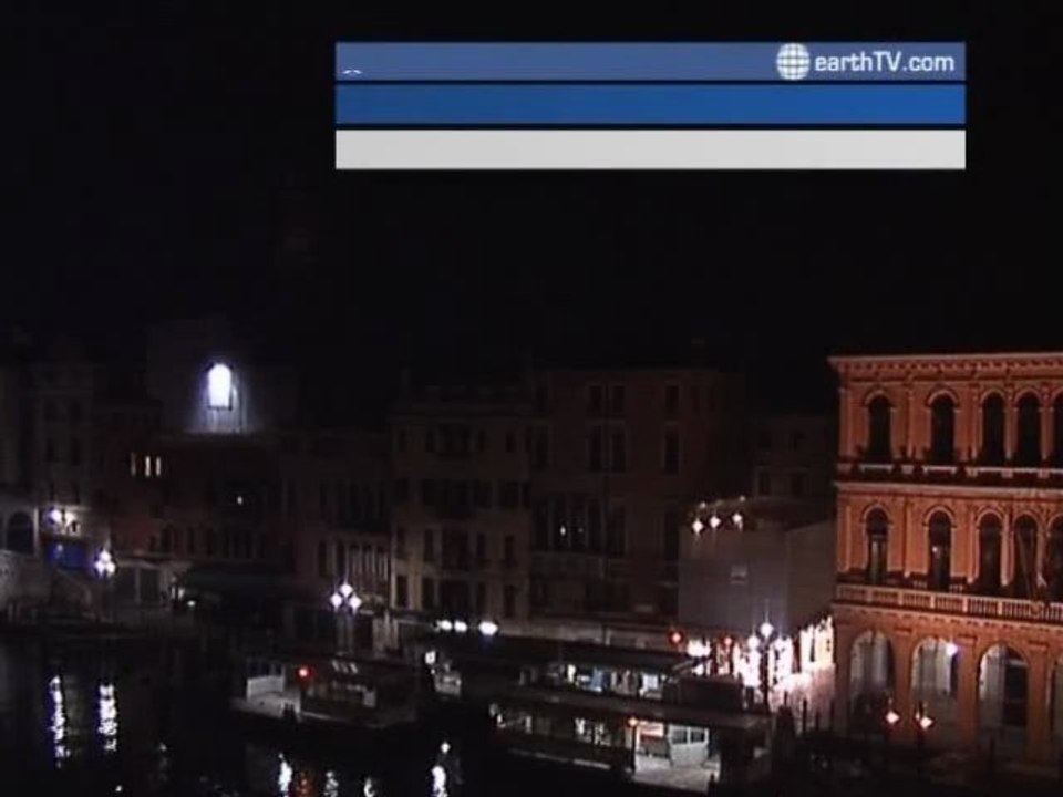 Cannes - France, Macau SAR - China, Tenerife - Spain, Yas Island - UAE - Abu Dhabi, Las Vegas - USA, Venice - Italy, Sydney - Australia