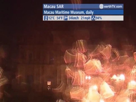 Sydney - Australia, Ekaterinburg - Russia, Dresden - Germany, Budapest - Hungary, Macau SAR - China, Lugano - Ticino - Switzerland, Las Vegas - USA