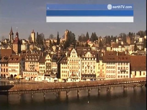 Munich - Germany, Prague - Czech Republic, Geneva - Switzerland, Budapest - Hungary, Doha - Qatar, Lucerne - Switzerland, Ekaterinburg - Russia