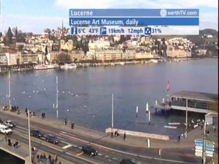 Ekaterinburg - Russia, Hamburg - Germany, Cannes - France, Lucerne - Switzerland, Warsaw - Poland, Tenerife - Spain, Berlin - Germany