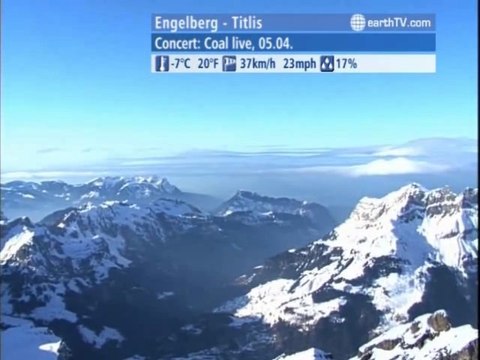 Sydney - Australia, Venice - Italy, Geneva - Switzerland, Niagara Falls - Canada, Engelberg - Titlis - Switzerland, Doha - Qatar, Munich - Germany