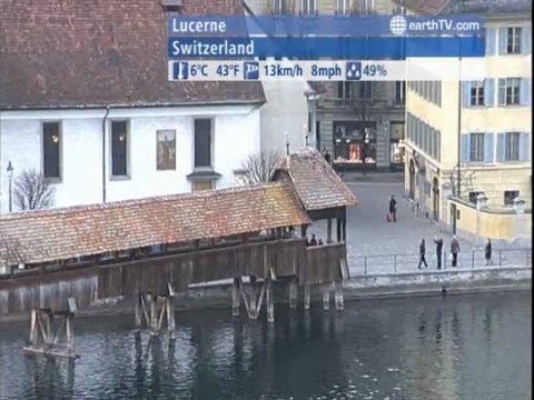 Berlin - Germany, Avignon - France, Stuttgart - Germany, Ekaterinburg - Russia, Lucerne - Switzerland, Cannes - France, Macau SAR - China