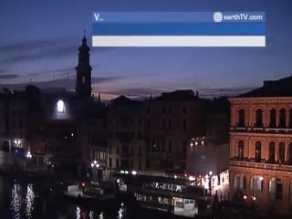 Macau SAR - China, Tenerife - Spain, Lucerne - Switzerland, Las Vegas - USA, Sydney - Australia, Venice - Italy, Doha - Qatar