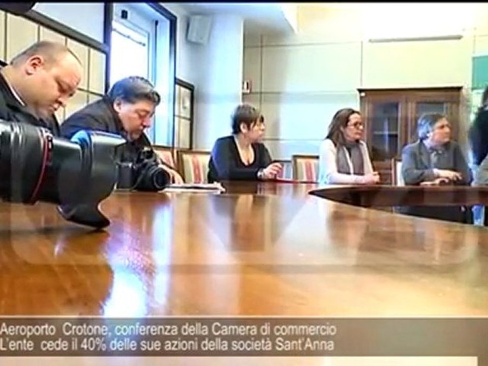 CN24 | 180secondi del 17 marzo 2012
