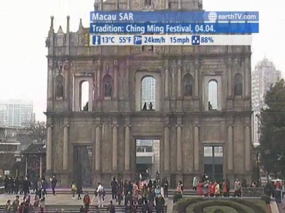 Warnemunde - Germany, Geneva - Switzerland, Agadir - Morocco, Macau SAR - China, Ascona - Ticino - Switzerland, Cannes - France, Doha - Qatar