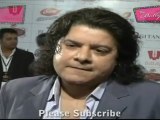 Housefull 2 Director Sajid Khan Talks@Global Indian Film Television Honers 2012 Awards