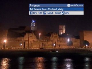 Stuttgart - Germany, Niagara Falls - Canada, Barcelona - Spain, Avignon - France, Prague - Czech Republic, Lugano - Ticino - Switzerland, Berlin - Germany