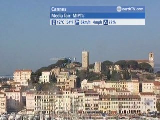 Tenerife - Spain, Stuttgart - Germany, Ascona - Ticino - Switzerland, Cannes - France, Hamburg - Germany, Arcachon - France, Sydney - Australia