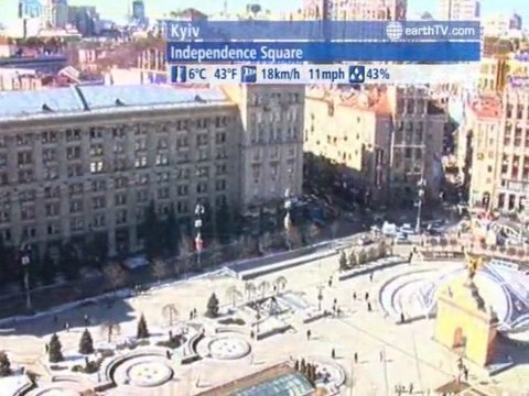 Vienna - Austria, Prague - Czech Republic, Macau SAR - China, Kyiv - Ukraine, Doha - Qatar, Dusseldorf - Germany, Lucerne - Switzerland