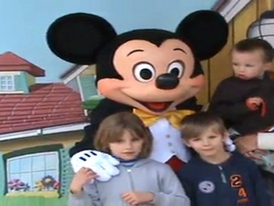 disneyland 01