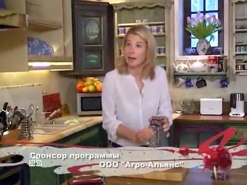 2012-02-12-Обедаем дома!