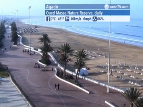 Warnemunde - Germany, Ekaterinburg - Russia, Avignon - France, Agadir - Morocco, Lugano - Ticino - Switzerland, Doha - Qatar, Berlin - Germany