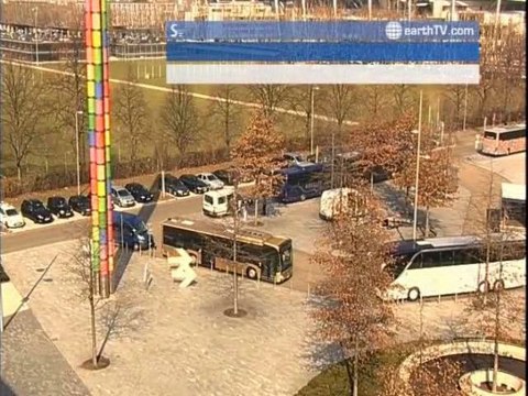 Cannes - France, Dusseldorf - Germany, Vienna - Austria, Lugano - Ticino - Switzerland, Arcachon - France, Stuttgart - Germany, Yas Island - UAE - Abu Dhabi