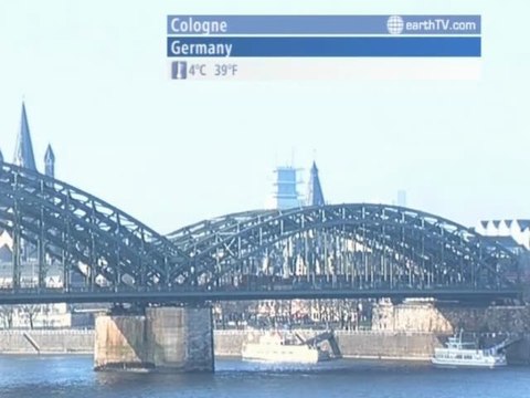 Yas Island - UAE - Abu Dhabi, Engelberg - Titlis - Switzerland, Kyiv - Ukraine, Arcachon - France, Barcelona - Spain, Cologne - Germany, Ekaterinburg - Russia