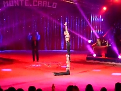 AZZARIO SISTERS-hand to hand-presents Art agency Valentino