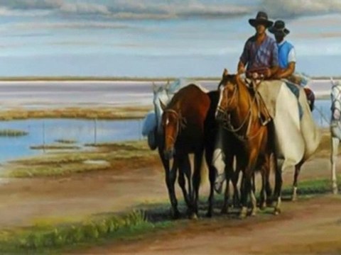 como aprender a pintar con oleo - aprender a pintar oleo - laminas para pintar oleo