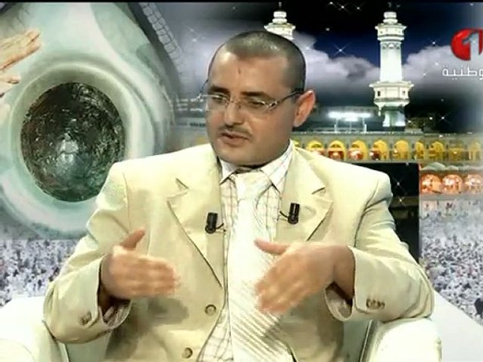 Fe9h.El.Manasek.Ep8.By.Jawhara-Soft.Com