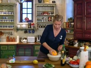 2012-03-04-Детские радости