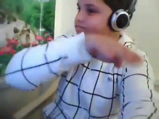 Reconnect with Your Best Friends on YouTube! 🤝