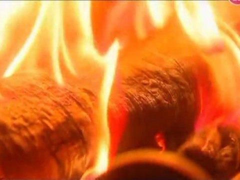 Изменение времени