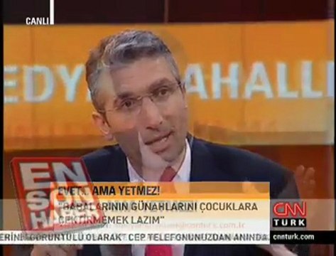 İnfaz ve Koruma Memurlarına Övgü