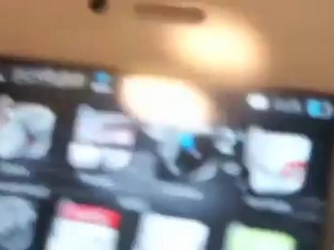 Most Wanted iPhone 4S Cydia Theme Pages Cydia iPhone 4S Theme Free Free (band) Leopard Macintosh Musical Ensemble Iphone 3gs App Review Computer Iphone Ipod