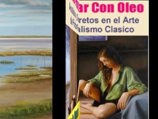 Télécharger la video: pintura moderna - cuadros para pintar - pintores famosos