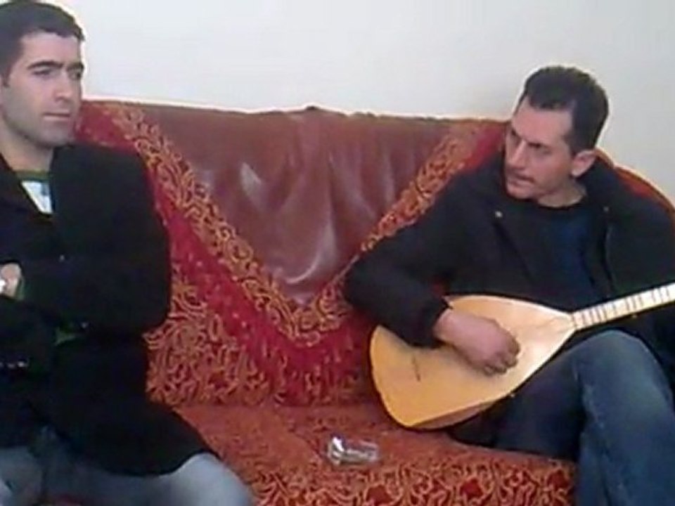 zahidem sami gök, abime....