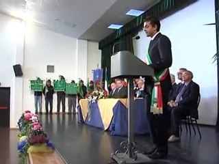 geologi a confronto per il 50 del vajont