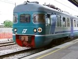 trenitalia nel mirino