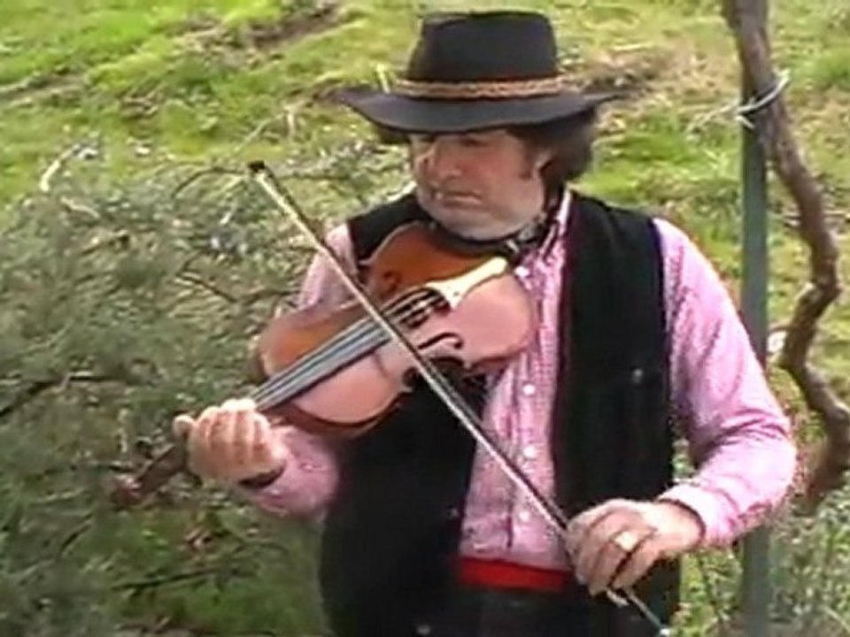 Cuntradanza di Castiglioni  . Folklore Corsica .  par B. PAZZONI.