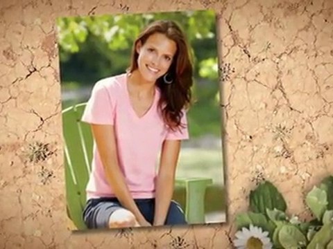 Screen Printing, Custom Printed T-Shirts, Jackson NJ