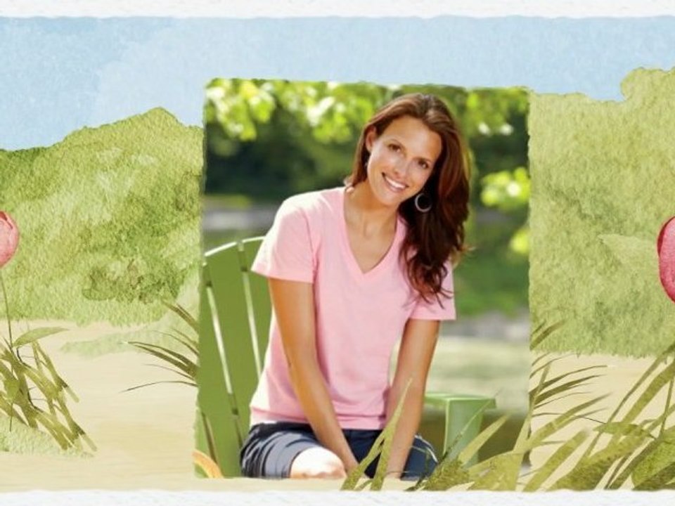 Screen Printing, Custom Printed T-Shirts, Howell NJ