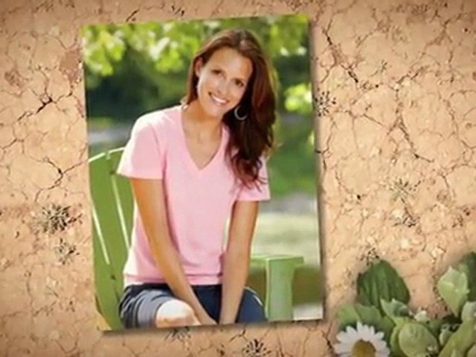 Screen Printing, Custom Printed T-Shirts, Brick NJ