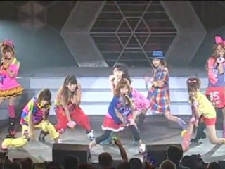 【ﾎﾟﾝ助Ver.】H!P 2010 SUMMER ~ Fankora!~ (Limited Edition DVD)