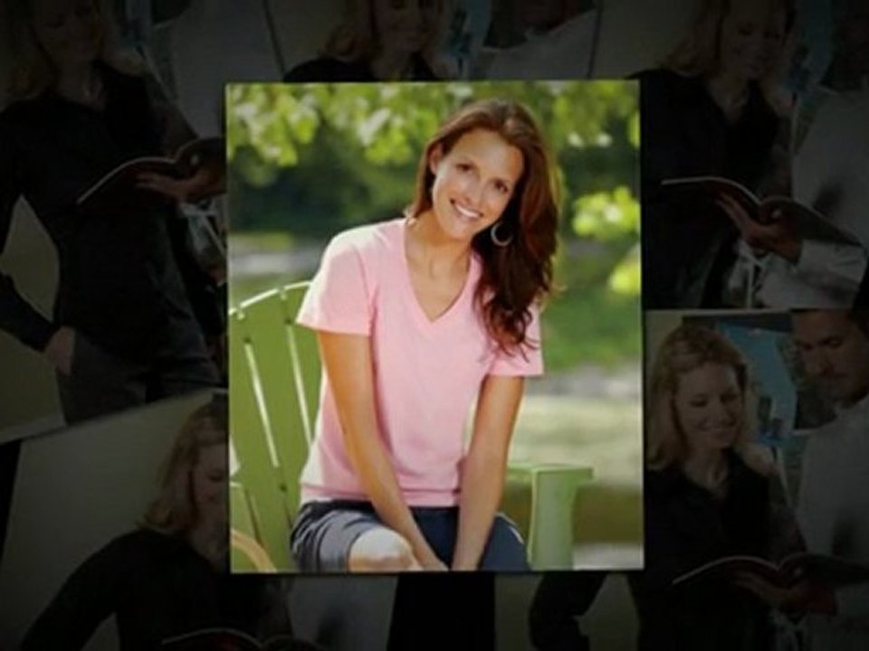 Screen Printing, Custom Printed T-Shirts, Wall NJ