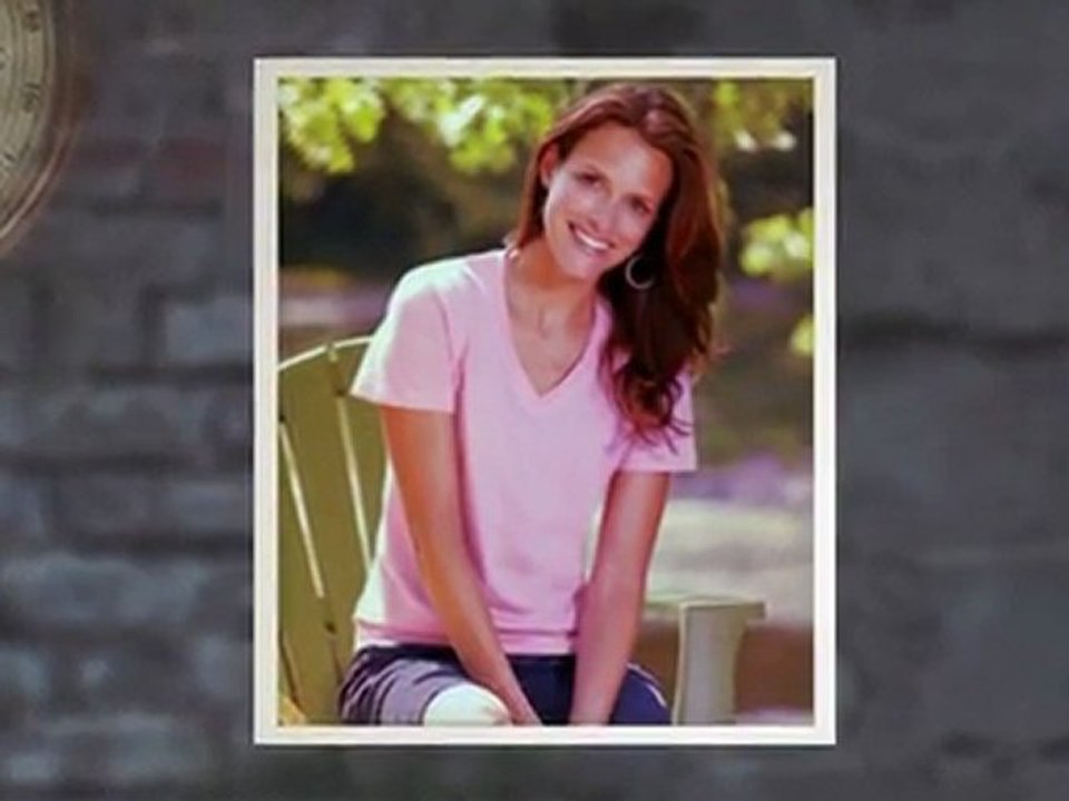 Screen Printing, Custom Printed T-Shirts, Monmouth County NJ