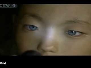 alien hybrid or starchild discovered in china_ 2_12