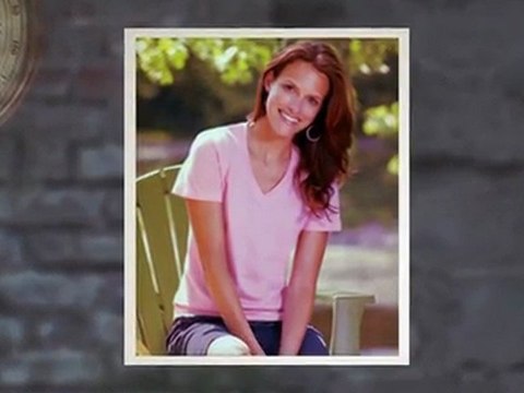 Screen Printing, Custom Printed T-Shirts, Ocean County NJ