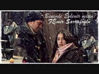 Üstün İzat - Eylem Aktas Beni Unutma