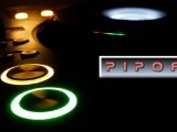 new club mix trance techno 2012 pipof