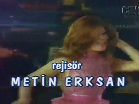 Ah Felek Zalim Felek