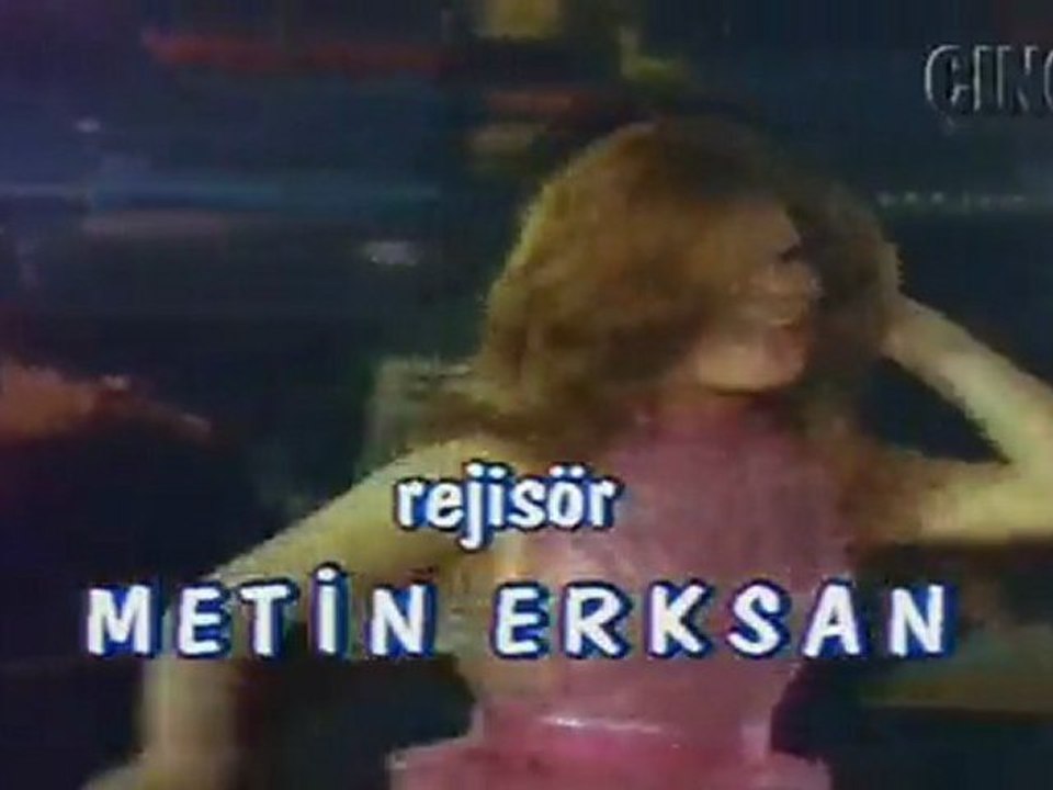 Ah Felek Zalim Felek