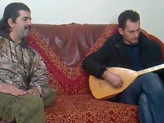 SUAT YASAK HEKİMOĞLU TÜRKÜSÜ..