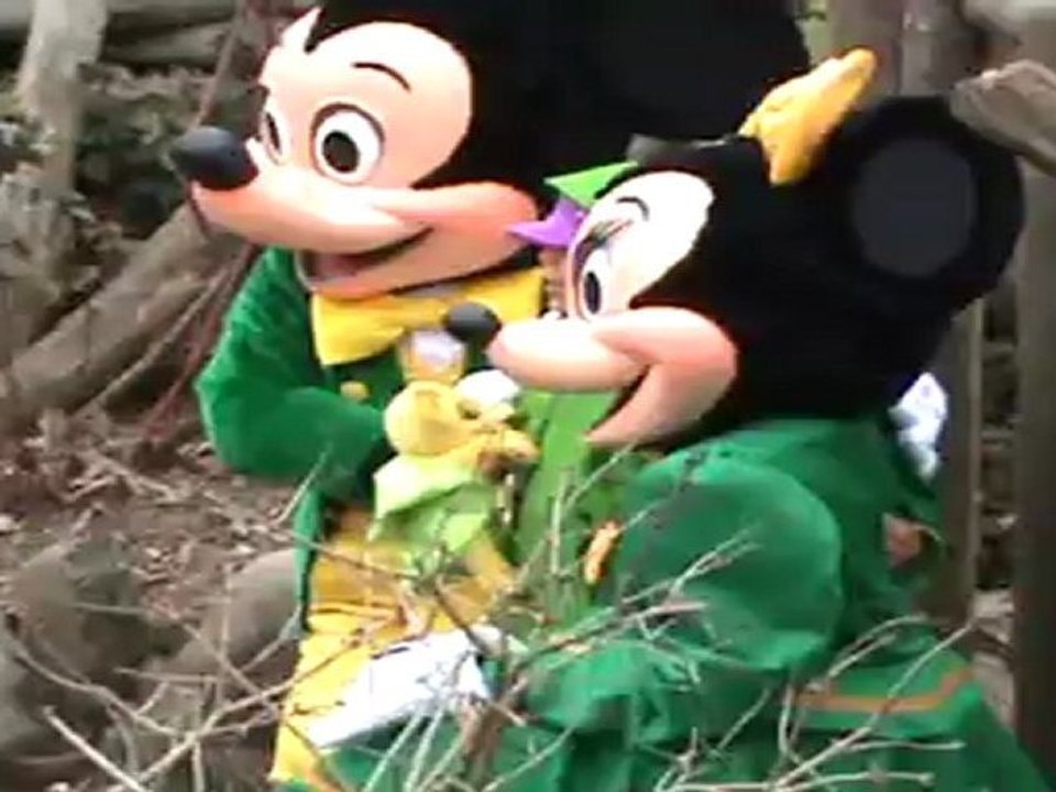 disneyland 03