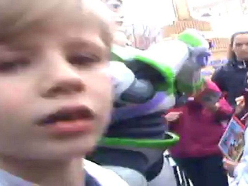 disneyland 04