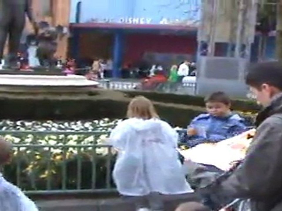 disneyland 05
