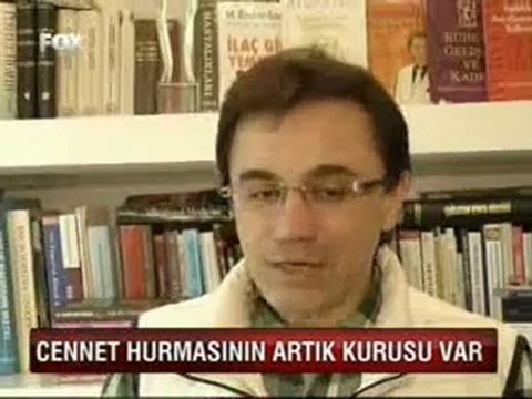 Fox 17 prt 2 M WWWOLAYWEBCOM