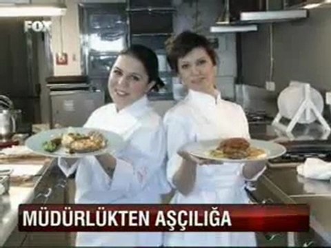 Fox 17 prt 3 M WWWOLAYWEBCOM