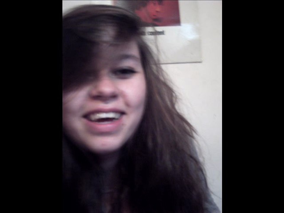 Dix Fers Rangs - Salauds Mais Pas Seul